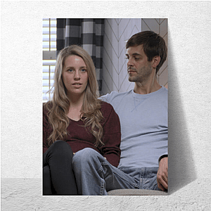 Shiny Happy People Duggar Family Secrets Her Story Is Heard Shiny Happy People Duggar Family Secrets Posters