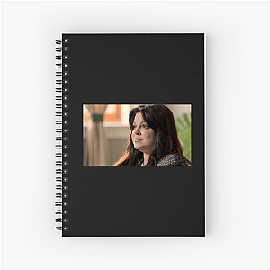 Shiny Happy People Duggar Family Secrets The IBLP Revealed Shiny Happy People Duggar Family Secrets Notebook