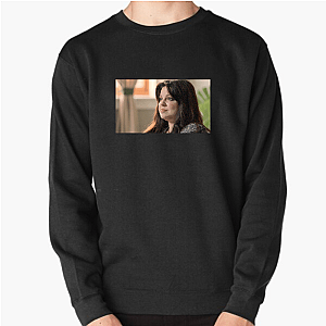 Shiny Happy People Duggar Family Secrets The IBLP Revealed Shiny Happy People Duggar Family Secrets Sweatshirts
