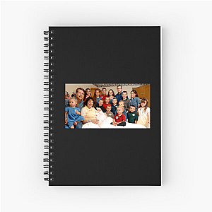 Shiny Happy People Duggar Family Secrets Breaking Free Always Shiny Happy People Duggar Family Secrets Notebook