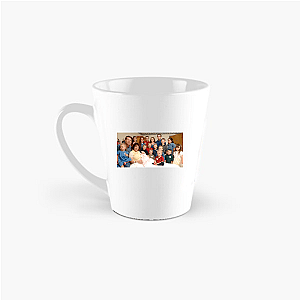 Shiny Happy People Duggar Family Secrets Breaking Free Always Shiny Happy People Duggar Family Secrets Mugs