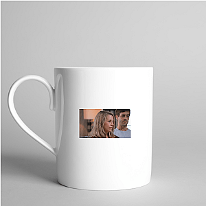 Shiny Happy People Duggar Family Secrets Beyond The Facade Shiny Happy People Duggar Family Secrets Mugs