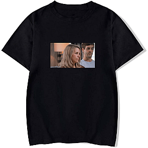 Shiny Happy People Duggar Family Secrets Beyond The Facade Shiny Happy People Duggar Family Secrets T-Shirts