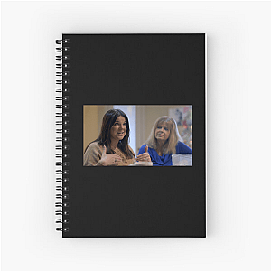 Shiny Happy People Duggar Family Secrets Not So Shiny Now Shiny Happy People Duggar Family Secrets Notebook