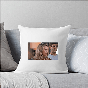 Shiny Happy People Duggar Family Secrets Beyond The Facade Shiny Happy People Duggar Family Secrets Pillows Cover