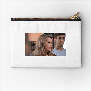 Shiny Happy People Duggar Family Secrets Beyond The Facade Shiny Happy People Duggar Family Secrets Zipper Pouches
