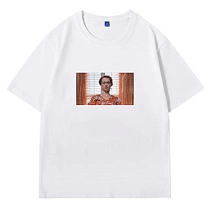 Shiny Happy People Duggar Family Secrets No More Silence Shiny Happy People Duggar Family Secrets T-Shirts