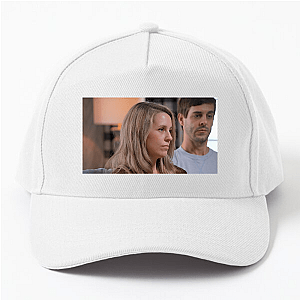 Shiny Happy People Duggar Family Secrets Beyond The Facade Shiny Happy People Duggar Family Secrets Hats & Caps