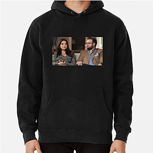 Shiny Happy People Duggar Family Secrets What Lies Beneath Shiny Happy People Duggar Family Secrets Hoodies