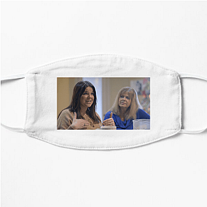 Shiny Happy People Duggar Family Secrets Not So Shiny Now Shiny Happy People Duggar Family Secrets Face Masks