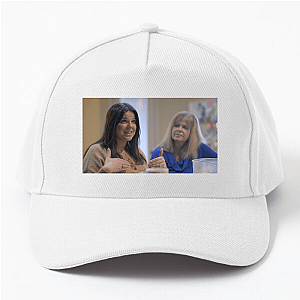 Shiny Happy People Duggar Family Secrets Not So Shiny Now Shiny Happy People Duggar Family Secrets Hats & Caps