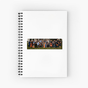 Shiny Happy People Duggar Family Secrets Uncover The Control Shiny Happy People Duggar Family Secrets Notebook