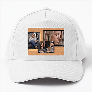 Shiny Happy People Duggar Family Secrets Shine A Light On Abuse Shiny Happy People Duggar Family Secrets Hats & Caps