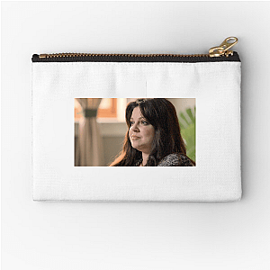 Shiny Happy People Duggar Family Secrets The IBLP Revealed Shiny Happy People Duggar Family Secrets Zipper Pouches
