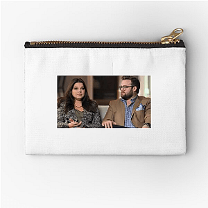 Shiny Happy People Duggar Family Secrets What Lies Beneath Shiny Happy People Duggar Family Secrets Zipper Pouches