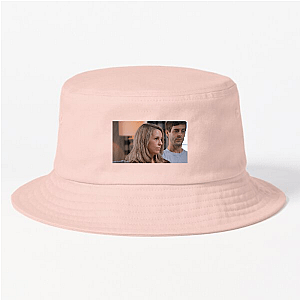 Shiny Happy People Duggar Family Secrets Beyond The Facade Shiny Happy People Duggar Family Secrets Hats & Caps