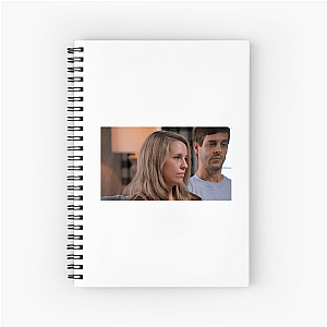 Shiny Happy People Duggar Family Secrets Beyond The Facade Shiny Happy People Duggar Family Secrets Notebook