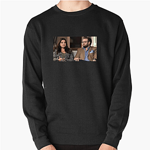 Shiny Happy People Duggar Family Secrets What Lies Beneath Shiny Happy People Duggar Family Secrets Sweatshirts