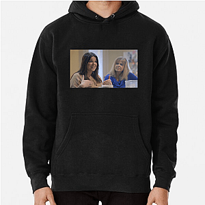 Shiny Happy People Duggar Family Secrets Not So Shiny Now Shiny Happy People Duggar Family Secrets Hoodies