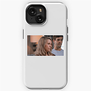 Shiny Happy People Duggar Family Secrets Beyond The Facade Shiny Happy People Duggar Family Secrets Samsung Cases