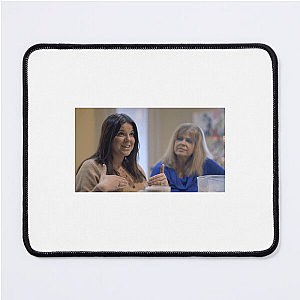 Shiny Happy People Duggar Family Secrets Not So Shiny Now Shiny Happy People Duggar Family Secrets Mouse Pads