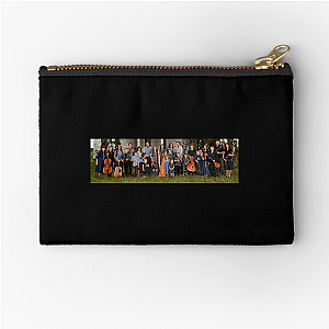 Shiny Happy People Duggar Family Secrets Uncover The Control Shiny Happy People Duggar Family Secrets Zipper Pouches
