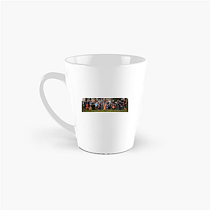 Shiny Happy People Duggar Family Secrets Uncover The Control Shiny Happy People Duggar Family Secrets Mugs
