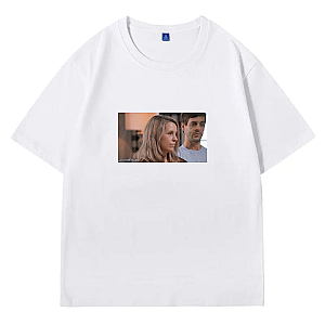 Shiny Happy People Duggar Family Secrets Beyond The Facade Shiny Happy People Duggar Family Secrets T-Shirts