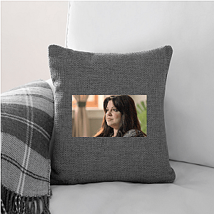 Shiny Happy People Duggar Family Secrets The IBLP Revealed Shiny Happy People Duggar Family Secrets Pillows Cover
