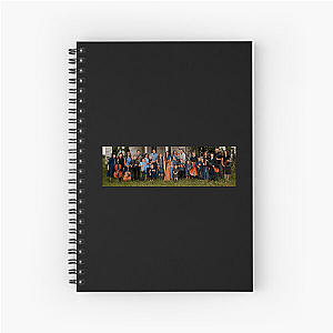 Shiny Happy People Duggar Family Secrets Uncover The Control Shiny Happy People Duggar Family Secrets Notebook