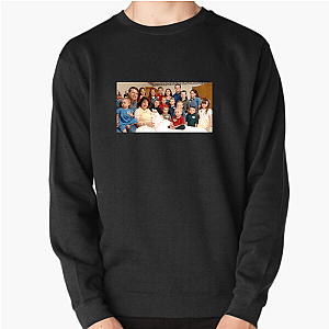 Shiny Happy People Duggar Family Secrets Breaking Free Always Shiny Happy People Duggar Family Secrets Sweatshirts