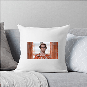 Shiny Happy People Duggar Family Secrets No More Silence Shiny Happy People Duggar Family Secrets Pillows Cover