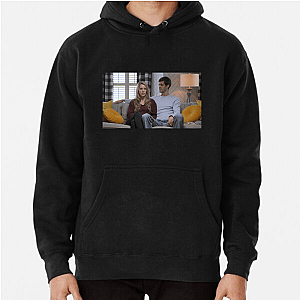 Shiny Happy People Duggar Family Secrets Her Story Is Heard Shiny Happy People Duggar Family Secrets Hoodies