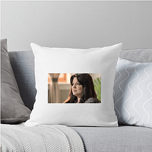 Shiny Happy People Duggar Family Secrets The IBLP Revealed Shiny Happy People Duggar Family Secrets Pillows Cover