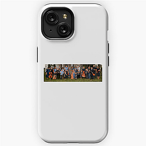 Shiny Happy People Duggar Family Secrets Uncover The Control Shiny Happy People Duggar Family Secrets iPhone Cases