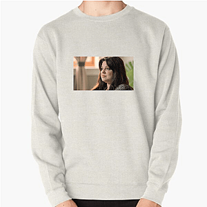 Shiny Happy People Duggar Family Secrets The IBLP Revealed Shiny Happy People Duggar Family Secrets Sweatshirts