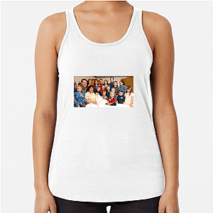 Shiny Happy People Duggar Family Secrets Breaking Free Always Shiny Happy People Duggar Family Secrets Tank Tops