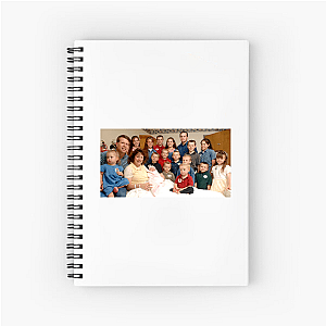 Shiny Happy People Duggar Family Secrets Breaking Free Always Shiny Happy People Duggar Family Secrets Notebook