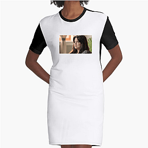 Shiny Happy People Duggar Family Secrets The IBLP Revealed Shiny Happy People Duggar Family Secrets Dresses