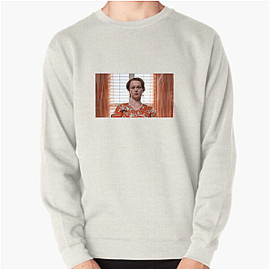 Shiny Happy People Duggar Family Secrets No More Silence Shiny Happy People Duggar Family Secrets Sweatshirts