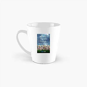 Shiny Happy People Duggar Family Secrets The Truth Exposed Shiny Happy People Duggar Family Secrets Mugs