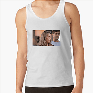 Shiny Happy People Duggar Family Secrets Beyond The Facade Shiny Happy People Duggar Family Secrets Tank Tops