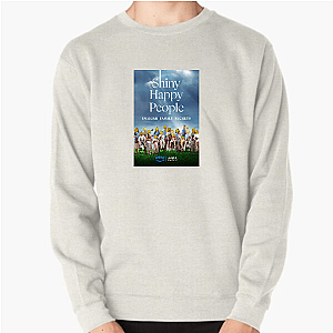 Shiny Happy People Duggar Family Secrets The Truth Exposed Shiny Happy People Duggar Family Secrets Sweatshirts