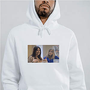 Shiny Happy People Duggar Family Secrets Not So Shiny Now Shiny Happy People Duggar Family Secrets Hoodies