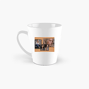 Shiny Happy People Duggar Family Secrets Shine A Light On Abuse Shiny Happy People Duggar Family Secrets Mugs