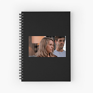 Shiny Happy People Duggar Family Secrets Beyond The Facade Shiny Happy People Duggar Family Secrets Notebook