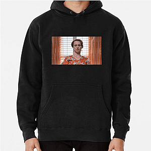 Shiny Happy People Duggar Family Secrets No More Silence Shiny Happy People Duggar Family Secrets Hoodies