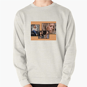 Shiny Happy People Duggar Family Secrets Shine A Light On Abuse Shiny Happy People Duggar Family Secrets Sweatshirts
