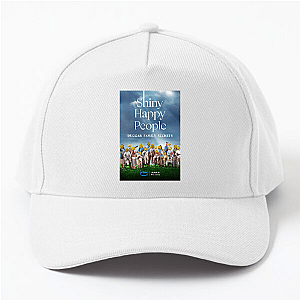 Shiny Happy People Duggar Family Secrets The Truth Exposed Shiny Happy People Duggar Family Secrets Hats & Caps