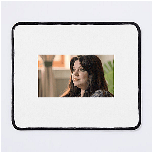Shiny Happy People Duggar Family Secrets The IBLP Revealed Shiny Happy People Duggar Family Secrets Mouse Pads
